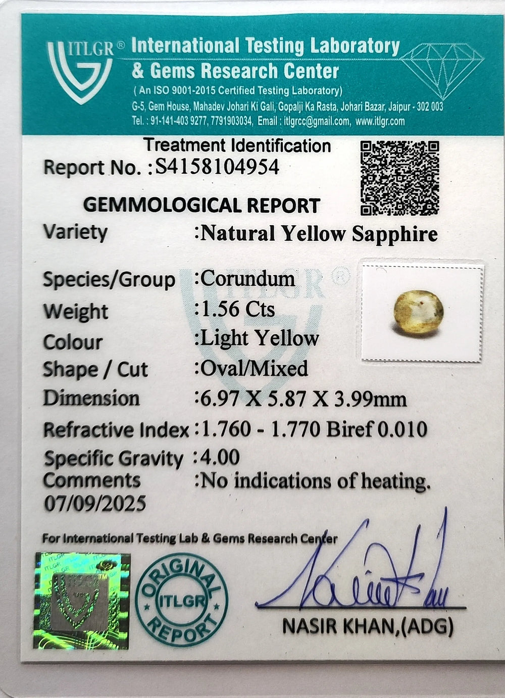 ITLGR_104954_CERTIFICATE.webp