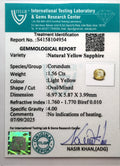 ITLGR_104954_CERTIFICATE.webp