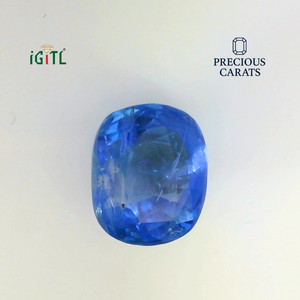 IGITL_200208_TOP.webp