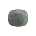 ITLGR_99013_FRONT.png