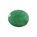 ITLGR_105060_FRONT.png
