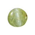 ITLGR_109821_FRONT.png