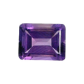 ITLGR_113002_FRONT.png