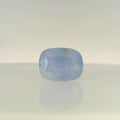 IGITL_194683_FRONT.webp