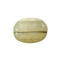 ITLGR_121463_FRONT.png