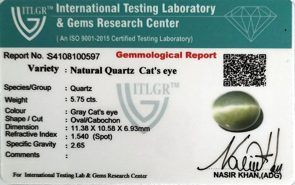 ITLGR_100597_CERTIFICATE.webp