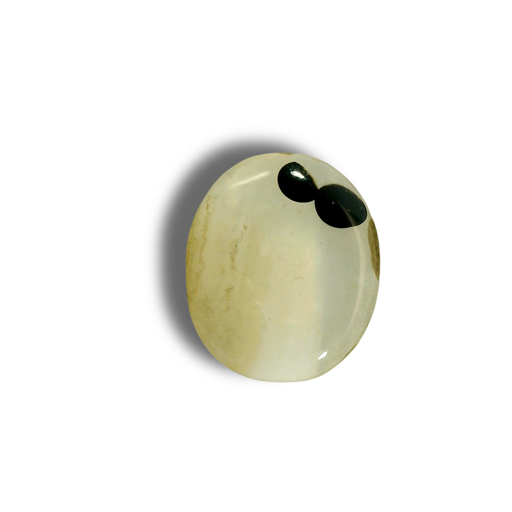 ITLGR_121465_TOP.webp