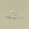 IGITL_200299_FRONT.webp
