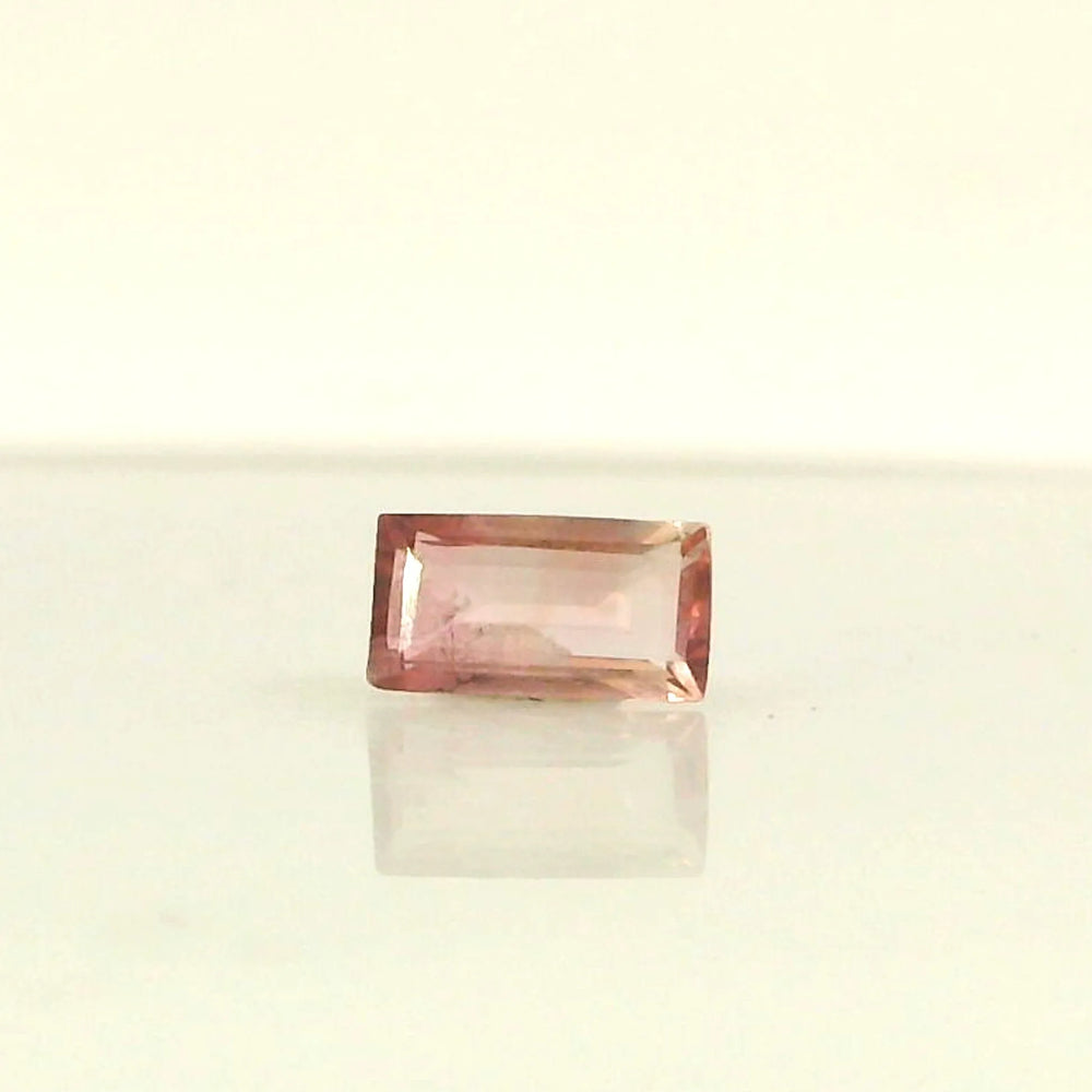 ITLGR_113275_FRONT.webp