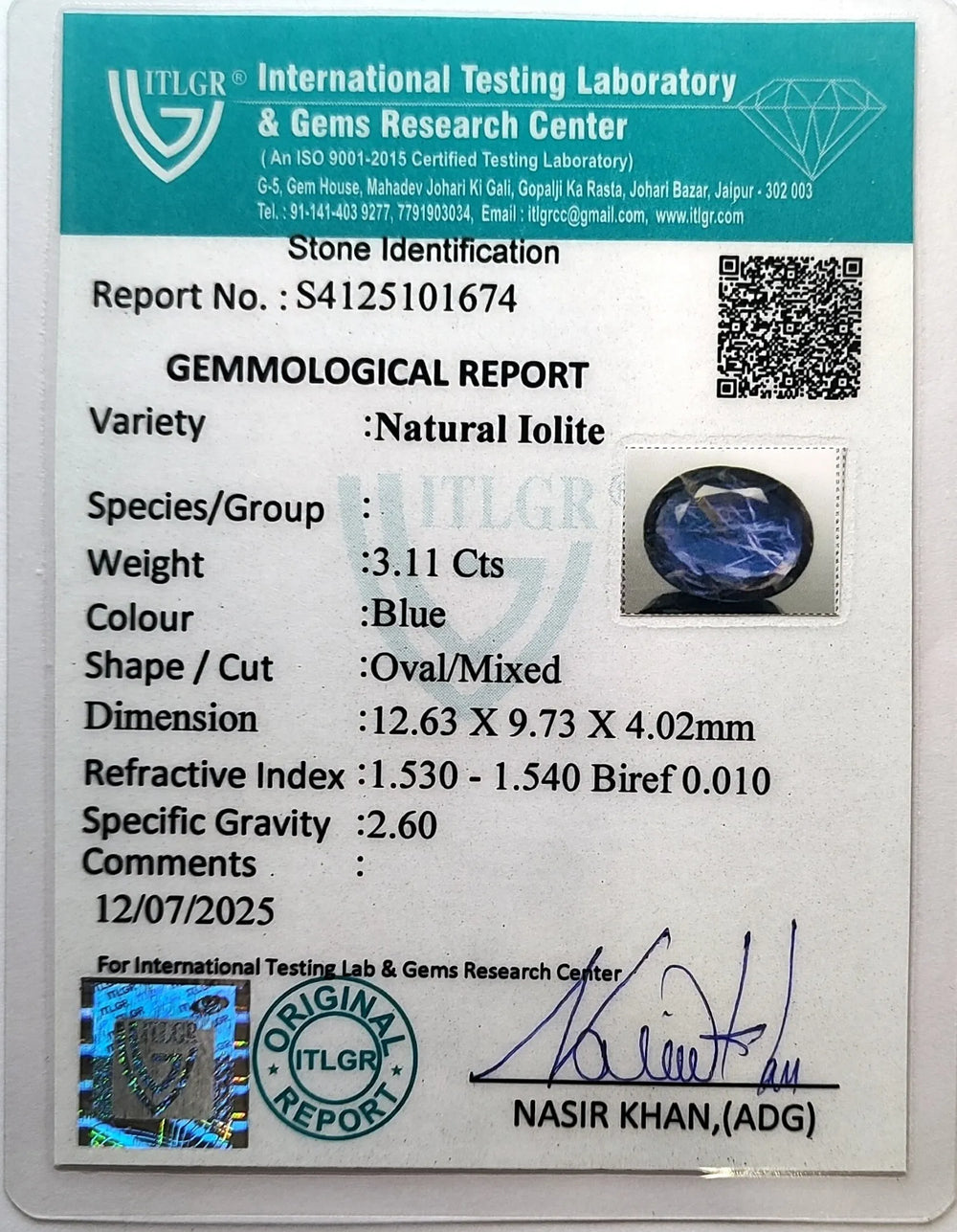 ITLGR_101674_CERTIFICATE.webp