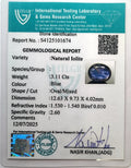 ITLGR_101674_CERTIFICATE.webp