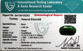 ITLGR_100263_CERTIFICATE.webp