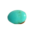 ITLGR_107233_FRONT.png