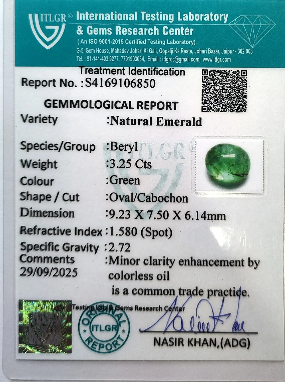 ITLGR_106850_CERTIFICATE.webp