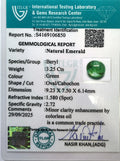ITLGR_106850_CERTIFICATE.webp