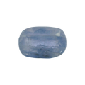 ITLGR_106714_FRONT.png