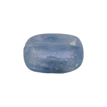 ITLGR_106714_FRONT.png