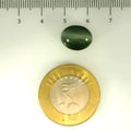 ITLGR_107070_SCALE.webp