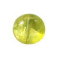 ITLGR_113158_FRONT.png