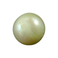 ITLGR_106945_FRONT.png