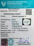 ITLGR_104594_CERTIFICATE.webp