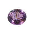 ITLGR_101617_FRONT.png