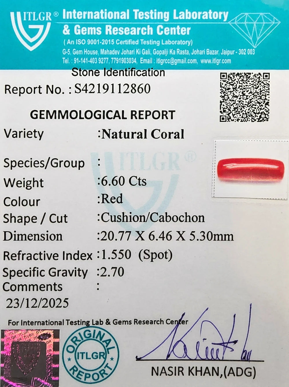ITLGR_112860_CERTIFICATE.webp