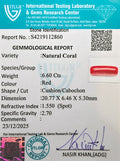 ITLGR_112860_CERTIFICATE.webp