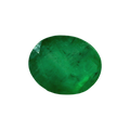IGITL_203370_FRONT.png
