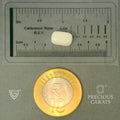 ITLGR_102035_SCALE.webp