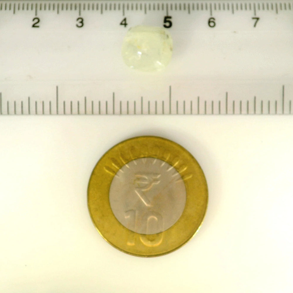 ITLGR_99000_SCALE.webp