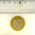 ITLGR_99000_SCALE.webp