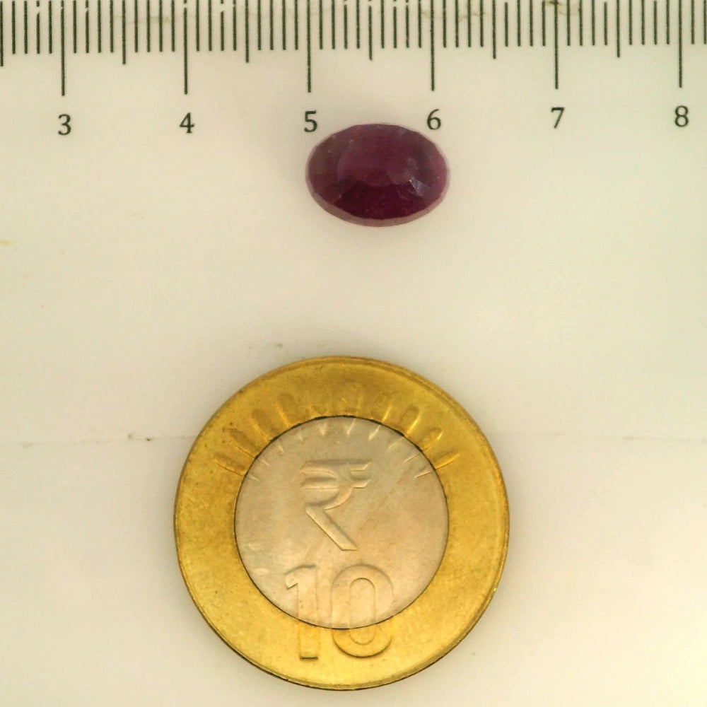 ITLGR_100280_SCALE.webp