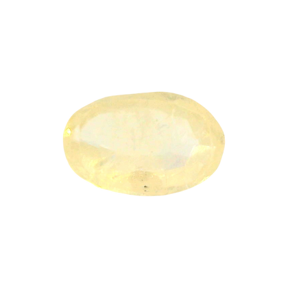 IGITL_200277_FRONT.png