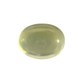 ITLGR_102047_FRONT.png