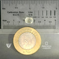 ITLGR_100389_SCALE.webp