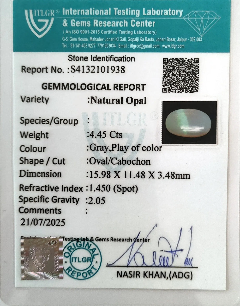 ITLGR_101938_CERTIFICATE.webp