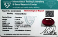 ITLGR_100290_CERTIFICATE.webp
