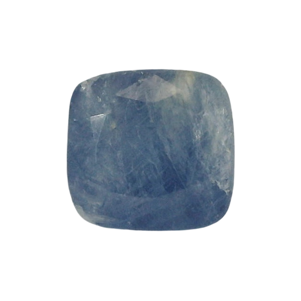 ITLGR_101047_FRONT.png