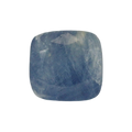 ITLGR_101047_FRONT.png
