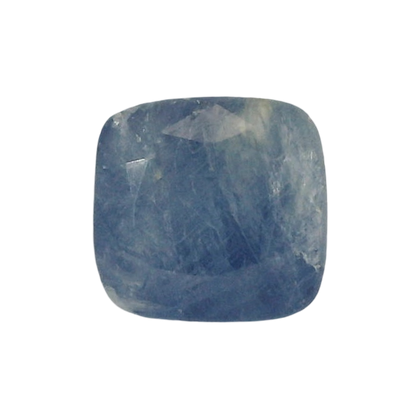 ITLGR_101047_FRONT.png