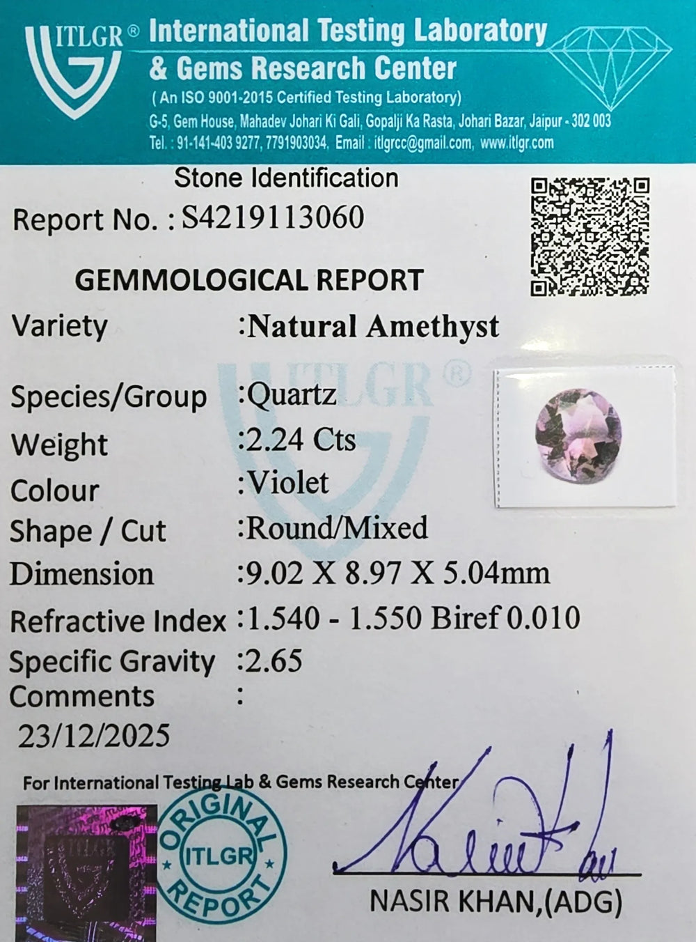 ITLGR_113060_CERTIFICATE.webp