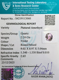 ITLGR_113060_CERTIFICATE.webp