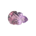 ITLGR_109450_FRONT.png