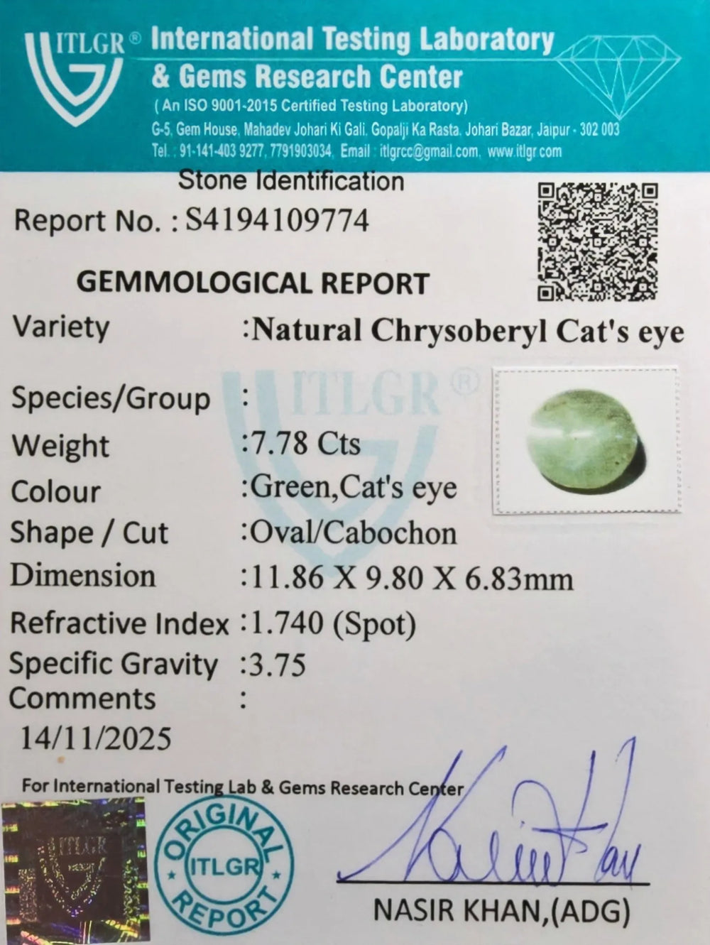 ITLGR_109774_CERTIFICATE.webp