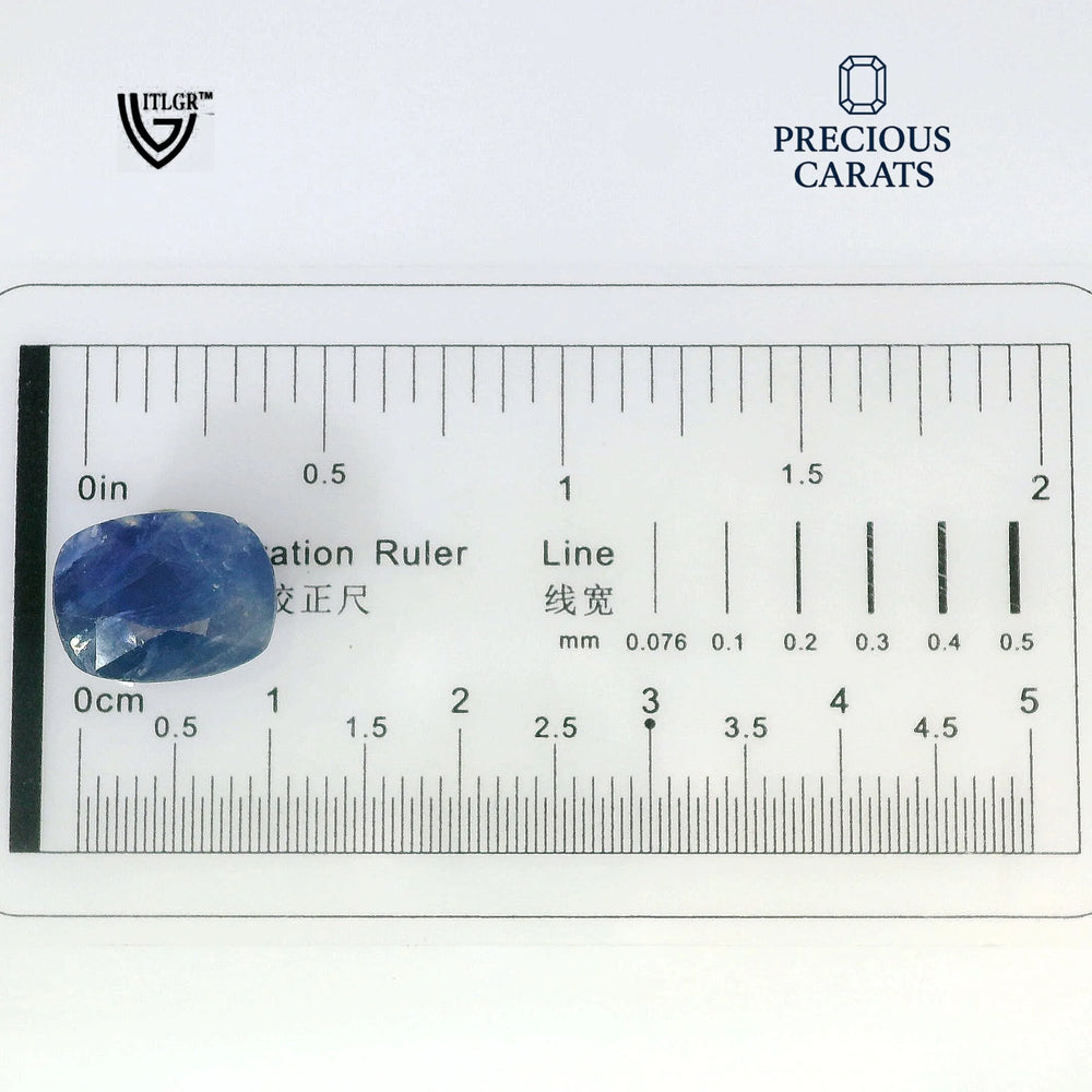 ITLGR_98955_SCALE.webp