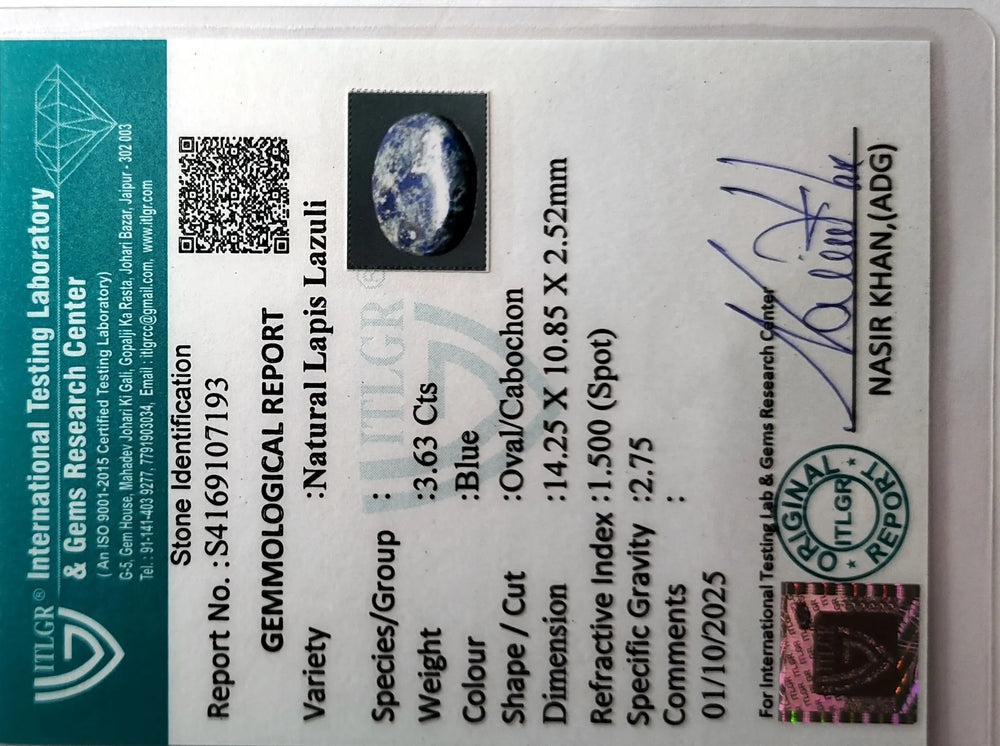 ITLGR_107193_CERTIFICATE.webp