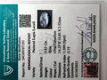 ITLGR_107193_CERTIFICATE.webp