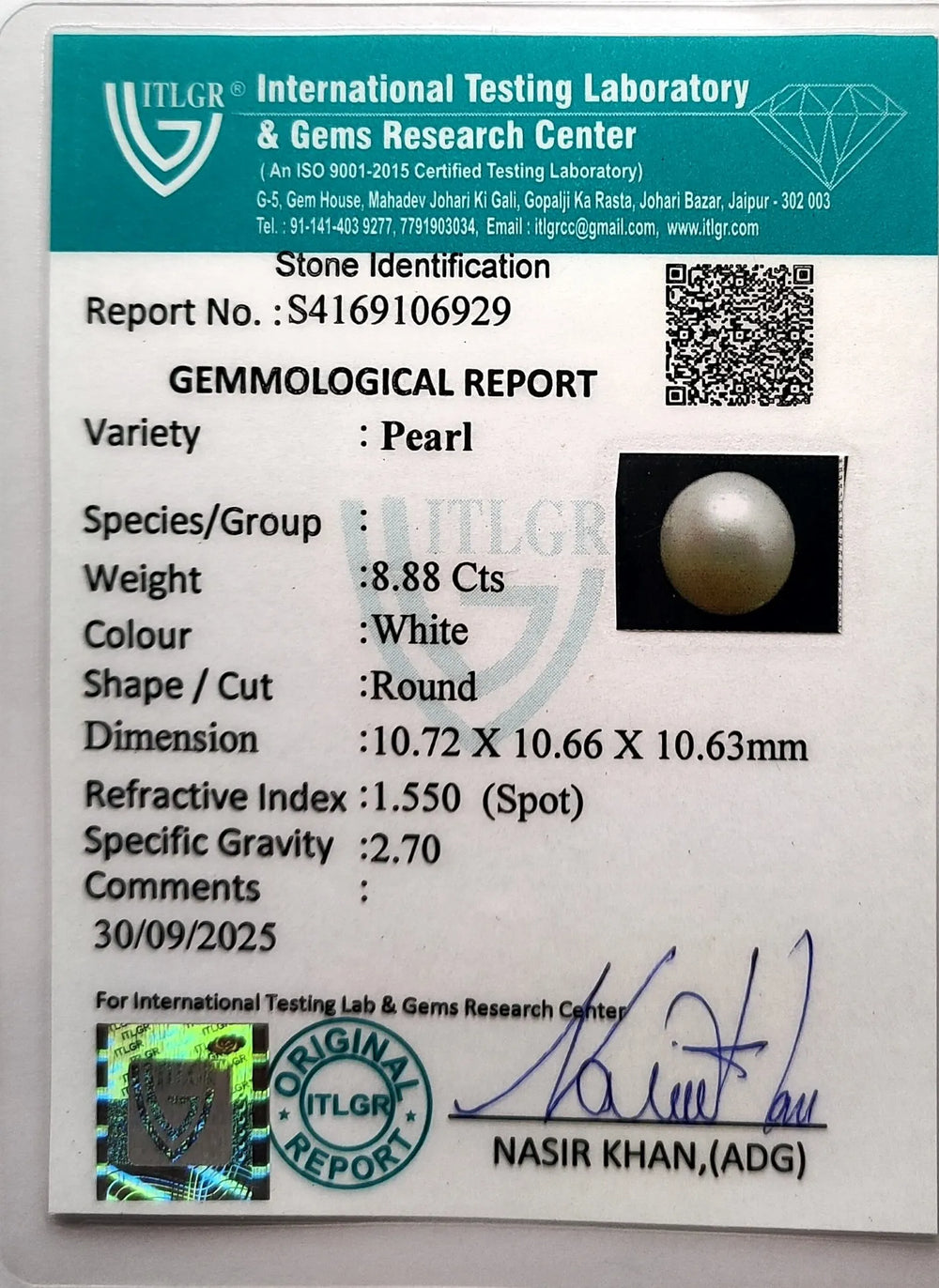 ITLGR_106929_CERTIFICATE.webp
