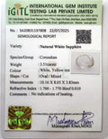 IGITL_197808_CERTIFICATE.webp